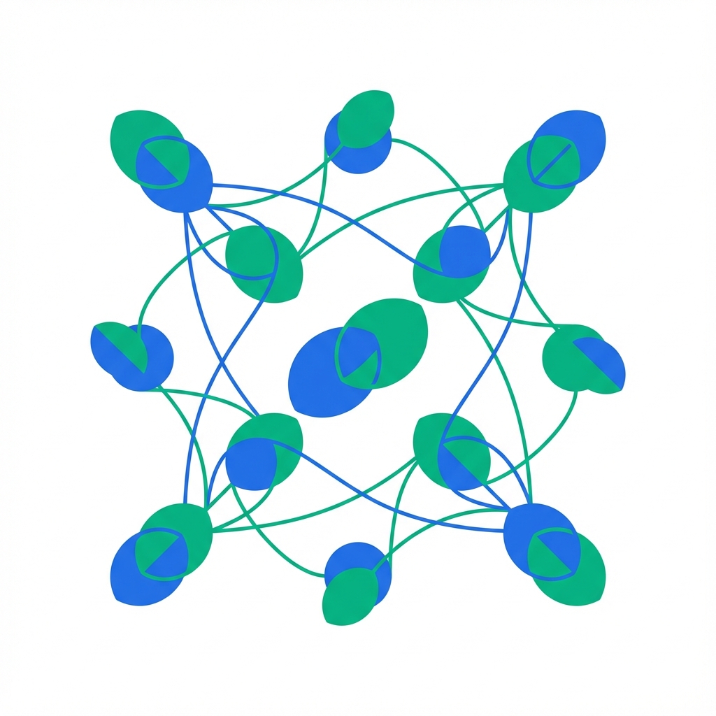 Solidarity Node